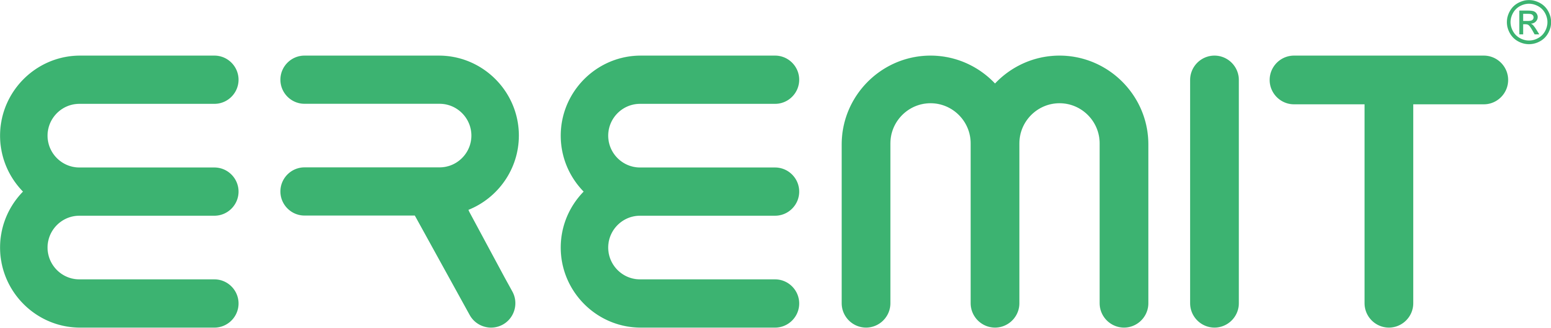 Eremit Logo